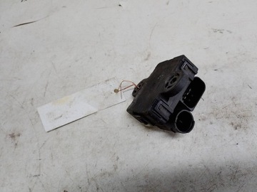 фото thumb №5, Mercedes реле свічок розжарювання a6511530279 європа