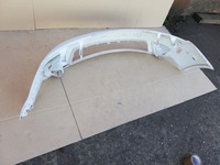 фото thumb №6, Ford mondeo mk3 рестайлінг 03-05 бампер переднє hit