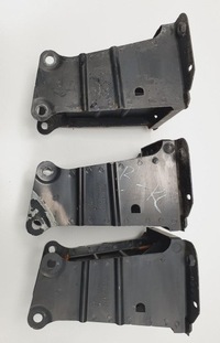 фото thumb №6, Зона деформации mercedes w245 w169 230500210