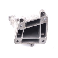 фото thumb №11, Mercedes w906 w251 кронштейн кронштейны лапи двигателя правая a6422230304