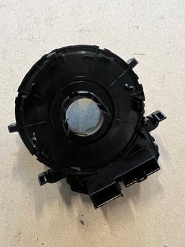 фото thumb №8, Hyundai i30 iii kia ceed iii 17- лента pod рули сматыватель