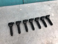 фото thumb №1, Mercedes cl c140 w140 катушка зажигания 4,2 v8 катушки