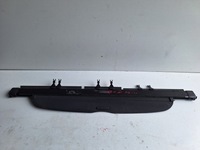 фото thumb №1, Honda cr-v iii 06-11 шторка багажника