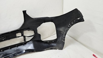 фото thumb №12, Бампер перед переднее bmw x5 g05 м-пакет