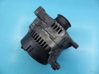 Test генератор audi a4 b5 059, 2.5 tdi Доставка, фото thumb