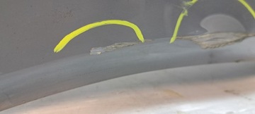 фото thumb №10, Volksvagen vw id3 id.3 дверь левая перед передние 10a831311a