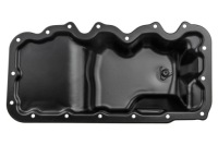 Купить Поддон масляная ford transit connect bmo-fr-003, фото thumb