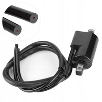 фото thumb №13, Катушка зажигания sea doo gsx gtx spx xp 800 gti