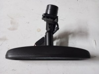 Купить Зеркало заднего вида opel mokka 13369365, фото thumb