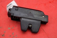 фото thumb №6, Замок крышки задняя багажника 9646091580 citroen c5 1 i hb 01-04