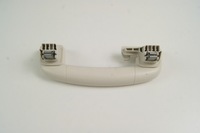 фото thumb №2, Gd passat b8 ручка стельовий 3g0857643b