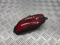 фото thumb №1, Лампа протитуманна opel corsa c