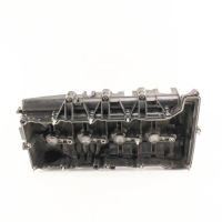 Bmw 1 e81 e87 2007 кришка клапанів в Україні, фото thumb