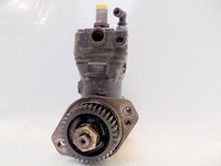 фото thumb №8, Eurocargo 75e15 tector 05r компрессор воздуха