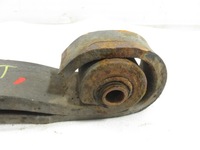 фото thumb №7, Рессора задняя scania r i 2004-2019 1769878