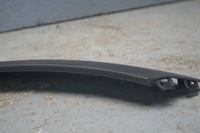 фото thumb №11, Mini cooper молдинг крила лівий задня 439