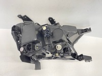 фото thumb №13, Лампа ліва перед передня full led ford ranger iv lift 2019-