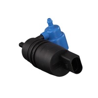 фото thumb №8, Насос помпа розпилювача febi bilstein 26259