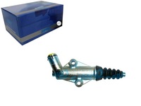 фото thumb №1, Привід зчеплення punto stilo samko