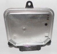 фото thumb №1, Lexus rc rcf перетворювач модуль led 89907-0d010 31900-8a0am 319008a0am оригінальний номер