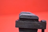 фото thumb №8, Котушка запалювання 04609088aa chrysler pacifica 1 i 3.5 v6 253 km 03-08