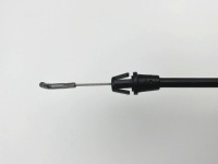 фото thumb №5, Замок ліве двері зсувних бокових odsuwanych vw t5 7h0843653ea eu
