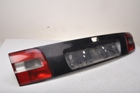 фото thumb №1, Volvo v40 накладка молдинг кришки 30862381