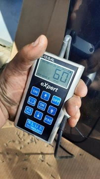 фото thumb №10, Капот mercedes e-klasa w 211