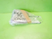 фото thumb №8, Подголовник левый зад задний renault clio iii phi 05-09