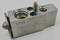 фото thumb №1, Клапан розширювальний кондиціонера volvo xc90