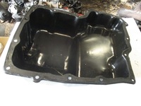фото thumb №1, Поддон масляная ford transit 2.4 tdci 06-