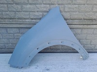 фото thumb №1, Kia niro 2016 - 2022 крыло передний левый оригинал