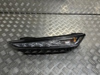 Купить Противотуманная фара led drl левый hyundai kona 92207-j92, фото thumb