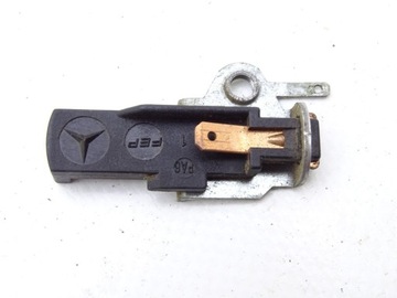 фото thumb №1, Mercedes sprinter w906 06-13 датчик тормоза сплава