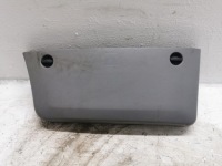 Купити Бардачок двері правий перед mercedes sprinter w906, фото thumb