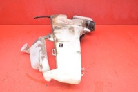 фото thumb №6, Бачок омывателя honda crv 2 ii 2.0 i-vtec 150 km 01-04