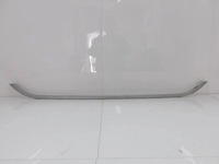 фото thumb №1, Mercedes gla h247 молдинг верхний бампер перед