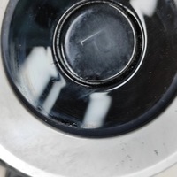 фото thumb №9, Kia ev6 2022 домкрат переключения передач / верхний