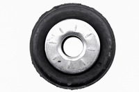 фото thumb №9, Втулка рычага нижний cadillac srx 03-10