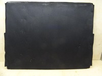 фото thumb №4, Peugeot 3008 обшивка багажника