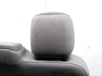 фото thumb №9, Renault trafic ii x83 2010 левая сторона сиденье передний двойной / заднее сиденье