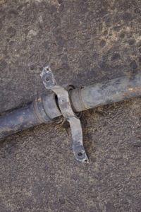 фото thumb №9, Wał приводной audi a4 b6 b7 8e0521101d