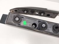 фото thumb №15, Рейлинги кровельные комплект dacia sandero iii