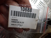фото thumb №6, Поплавок датчик насос топлива subaru forester iii 2008r 2.0 awd 10688