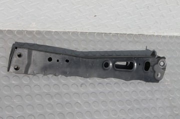 БОКОВОЙ КРОНШТЕЙН ПРАВАЯ ЗОНА БАЛКИ TOYOTA RAV4 IV 2.0 2.2 D4D 12-15