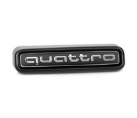 фото thumb №1, Audi a8 d5 радіатор решітка inscription 4n0853736a2zz