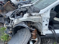 фото thumb №4, Четверть левый перед mondeo mk5 разные цвета