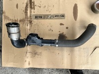 фото thumb №1, Renault master iii iv 2.3 труба шланг интеркулер