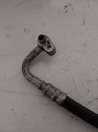 фото thumb №8, Шланг кондиционера vw seat skoda audi