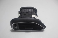 фото thumb №1, Решётка воздуховод левая hyundai i30 iii рестайлинг